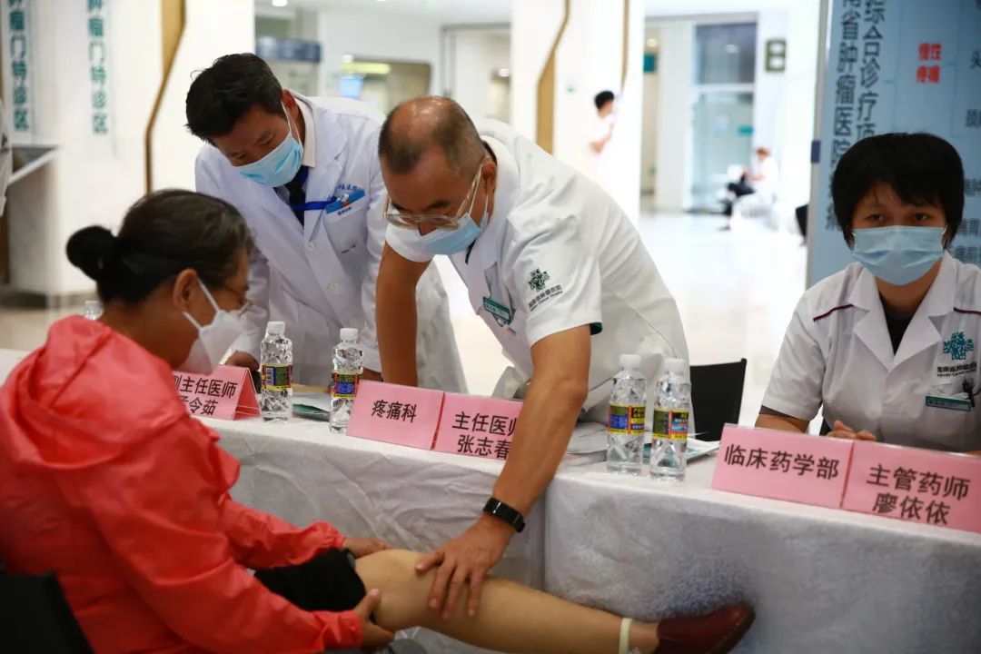 1730077958512798.jpg 34.jpg