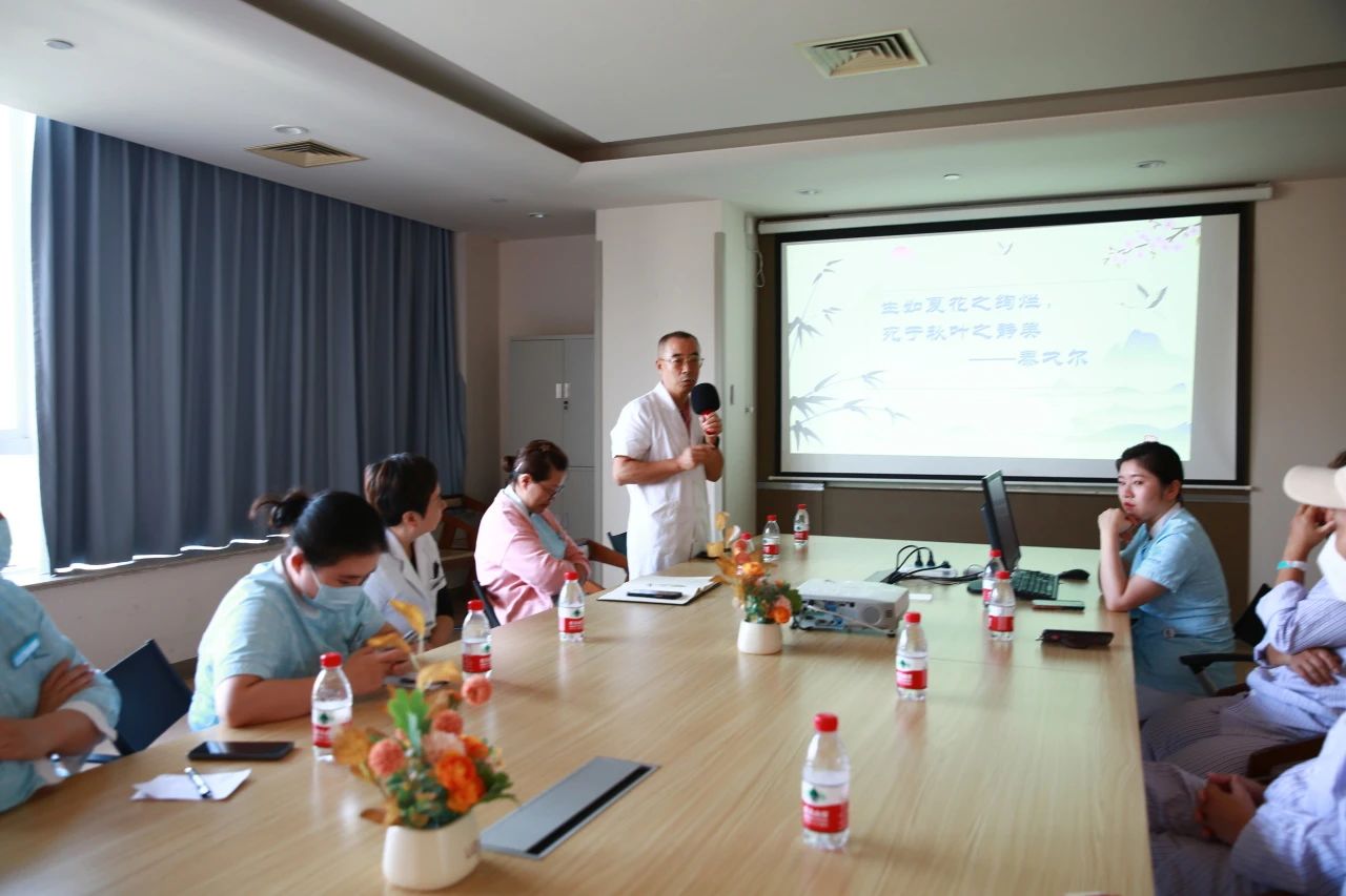 1730077966391236.jpg 35.jpg