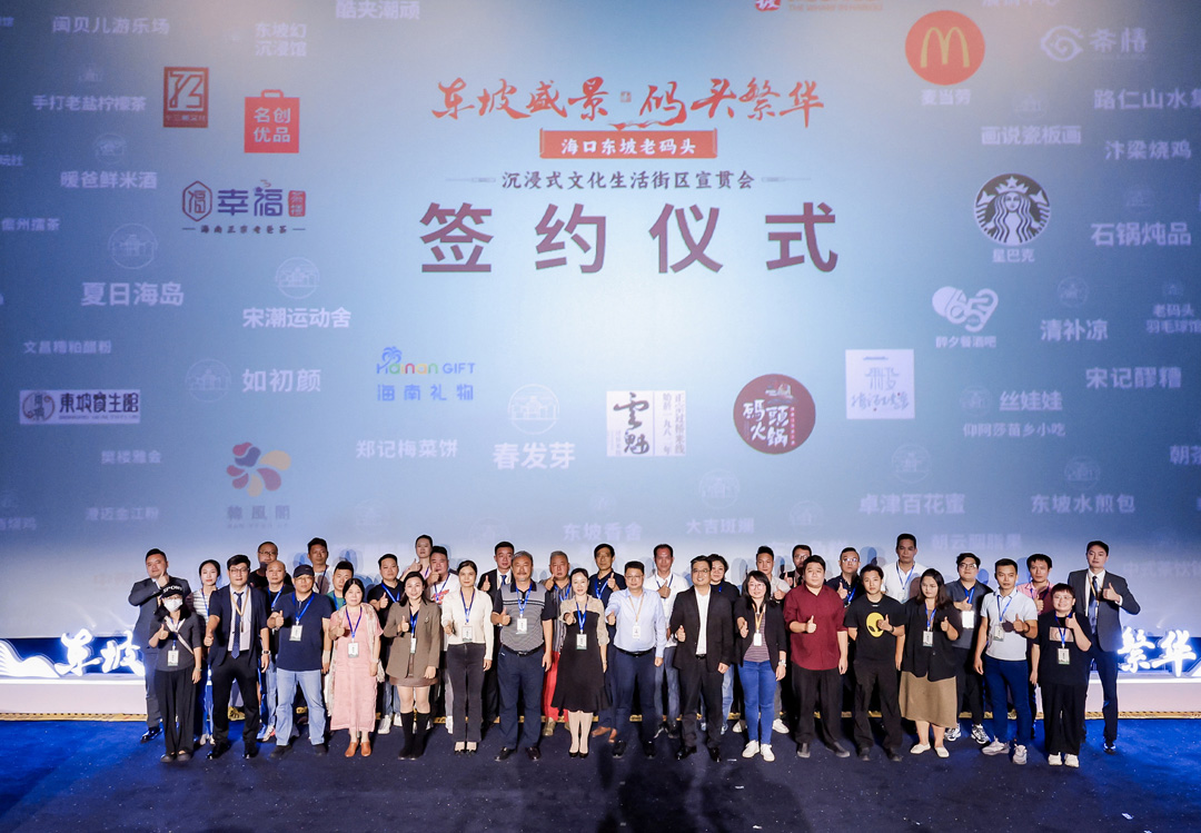 微信图片_20241108220646.jpg
