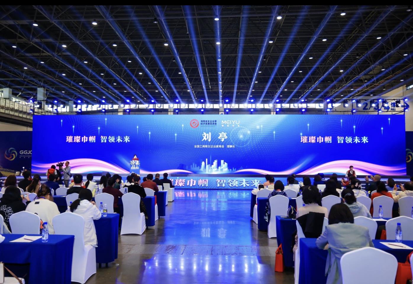 图片1(1)_极速看图.jpg