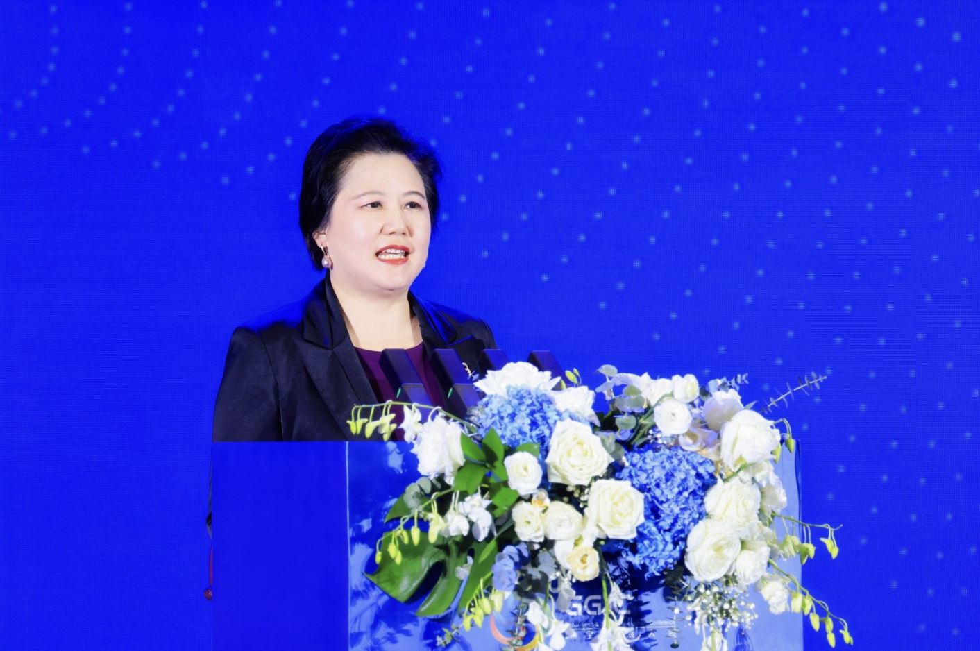 图片3(1)_极速看图张丽葵.jpg