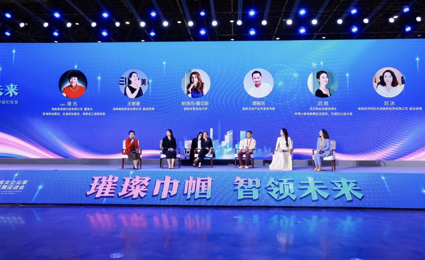 图片6(1)_极速看图.jpg