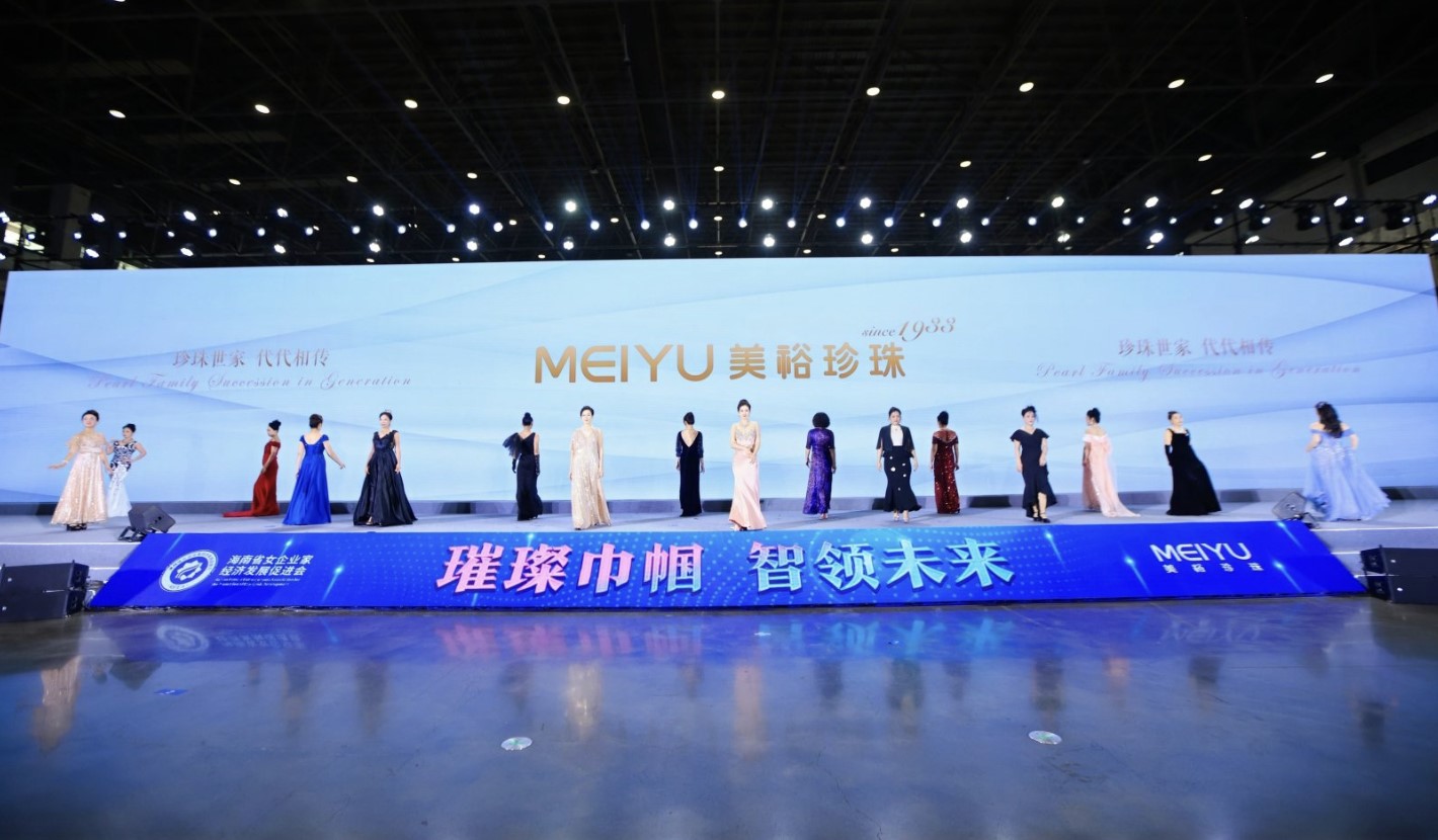 图片8(1)_极速看图.jpg