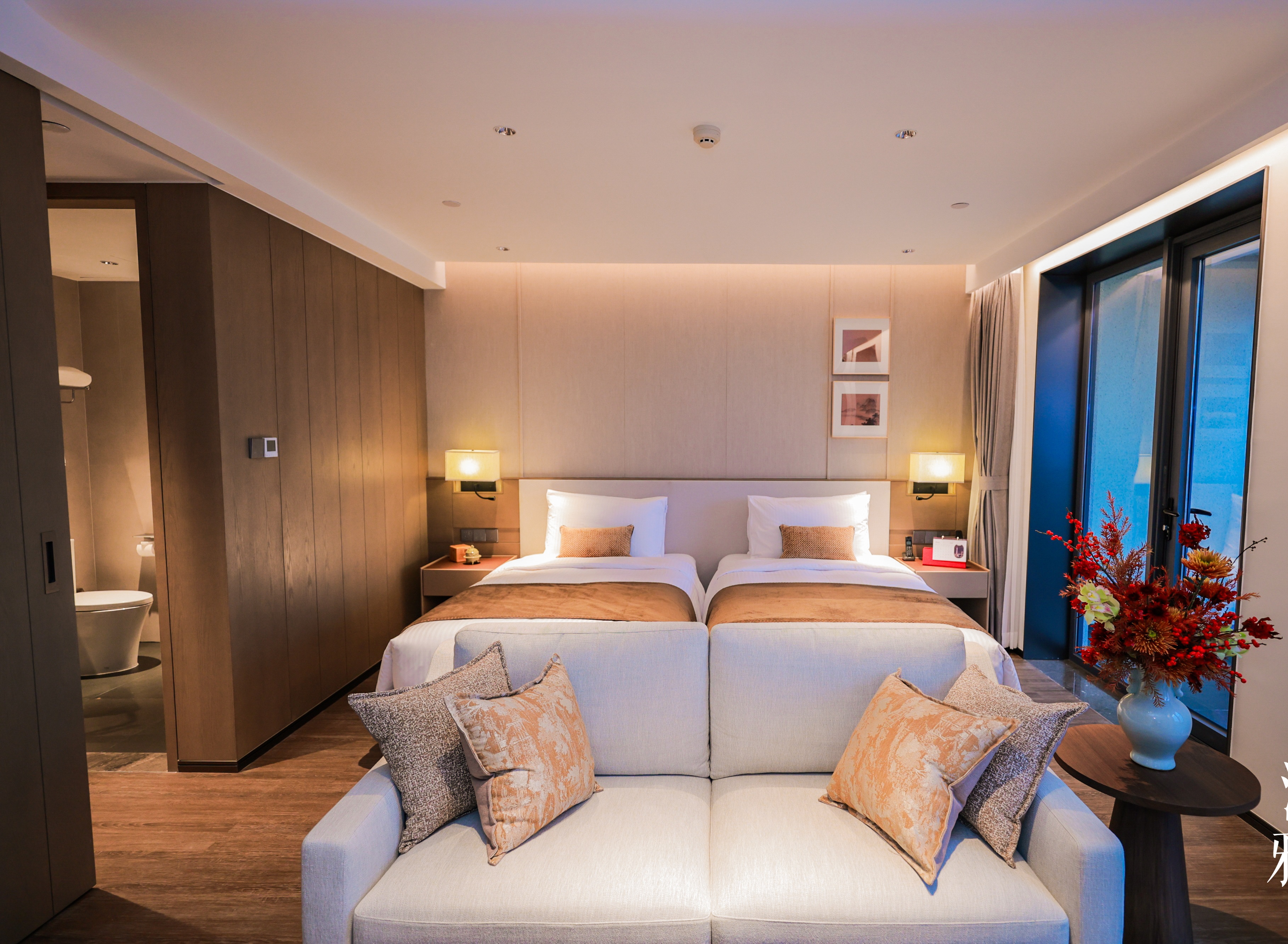 1735431533220884.jpg ffb3f0e558f9cfb22094bbec5eea352.jpg