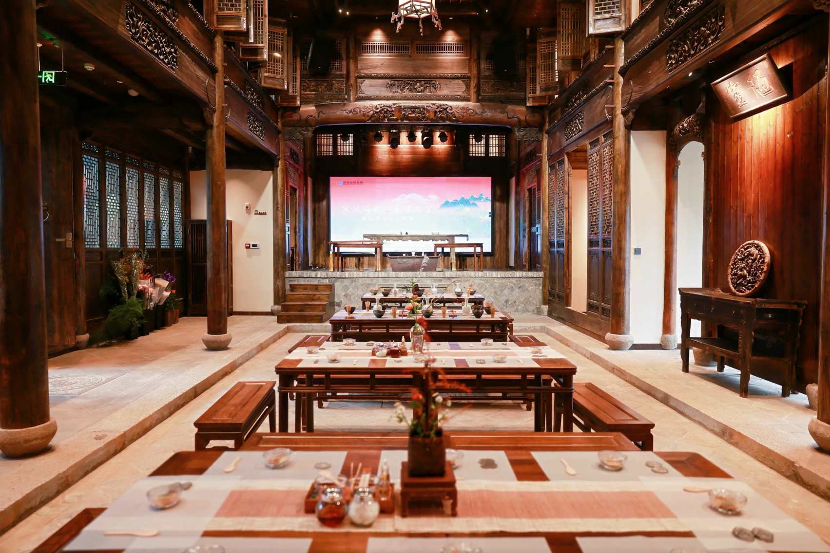 1735431567795495.jpg 文化馆(1)_极速看图.jpg