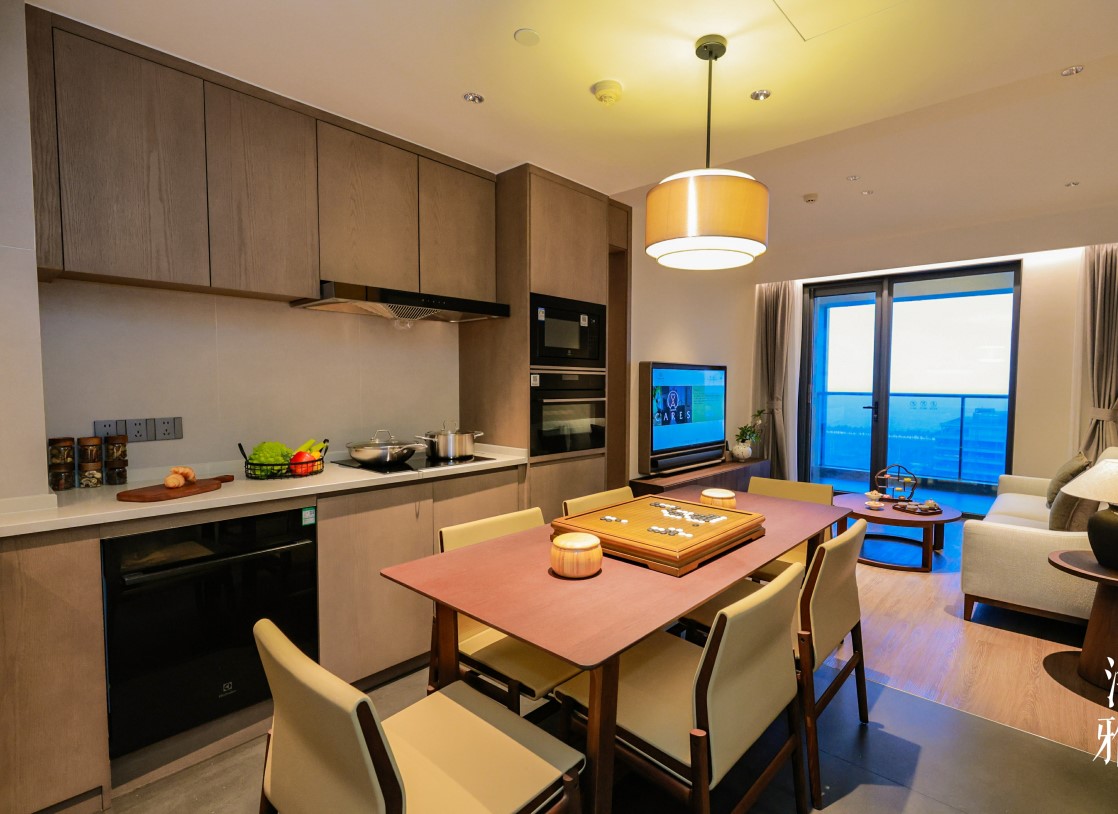 1735431585518794.jpg 厨房餐厅极速看图.jpg