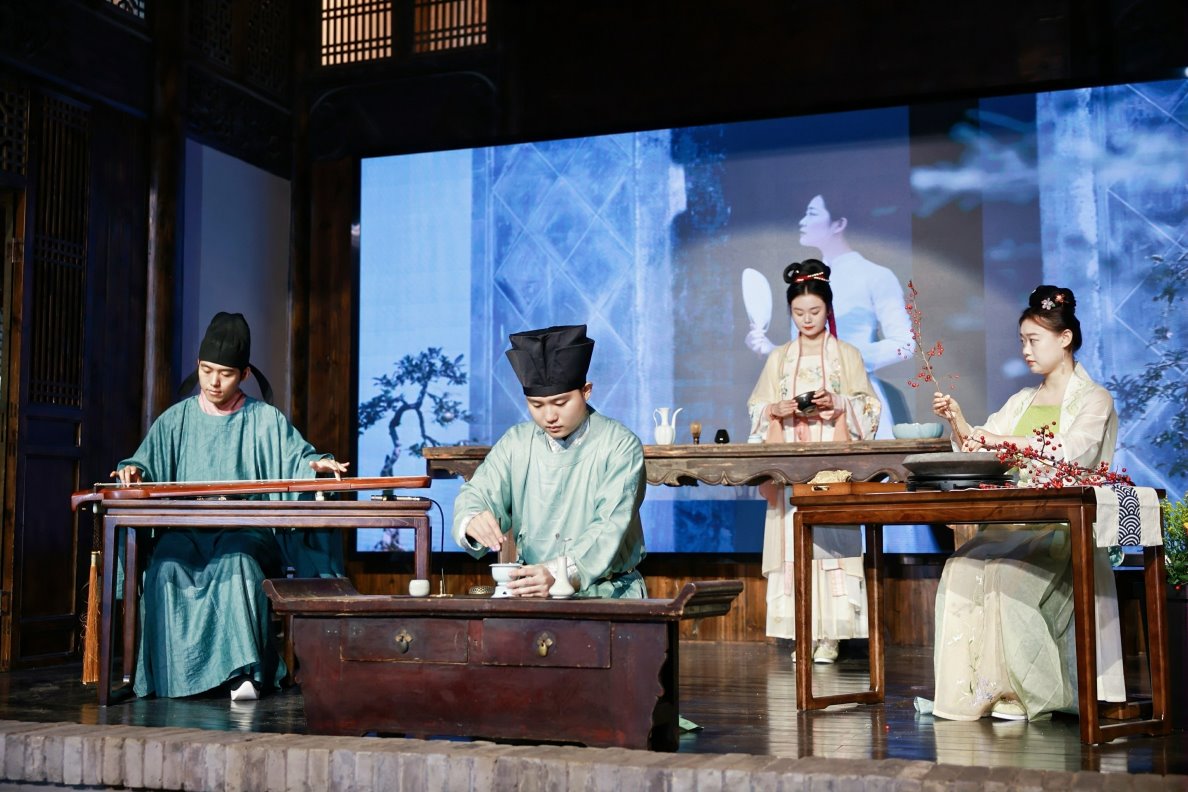 1735431612524533.jpg 微信图片_20241228121603(1)_极速看图.jpg