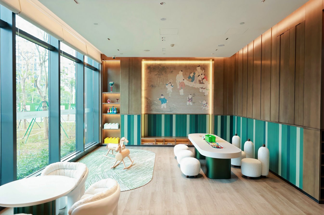 1735431626634401.jpg 亲子吧(1)_极速看图.jpg