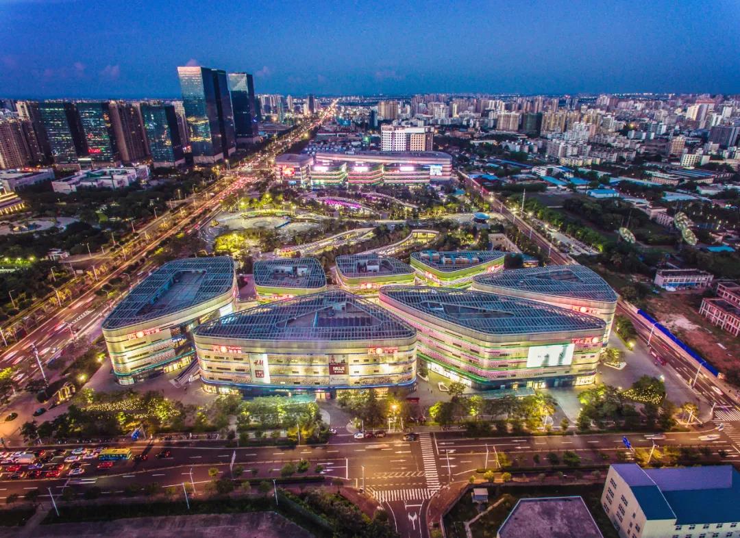 微信图片_20250103090153俯瞰1(1)_极速看图.jpg