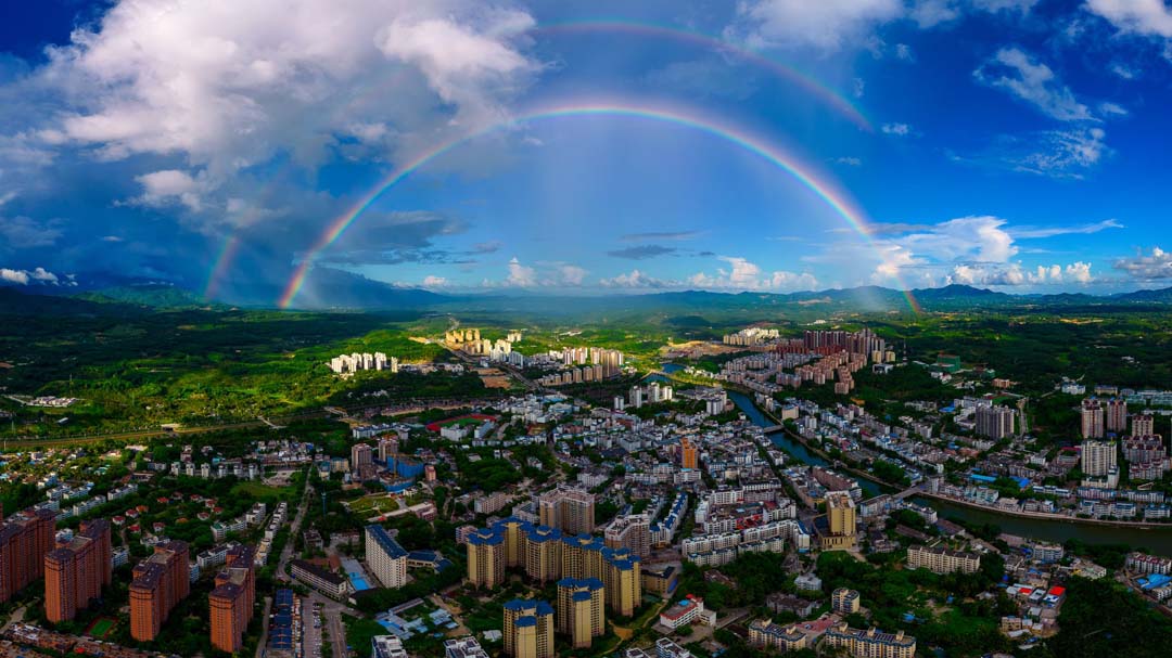 1737033930794921.jpg 3.jpg