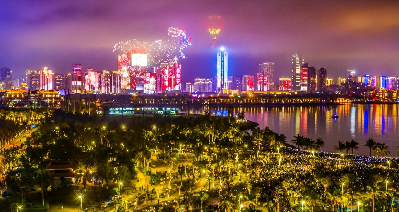 25康登淋 摄.jpg