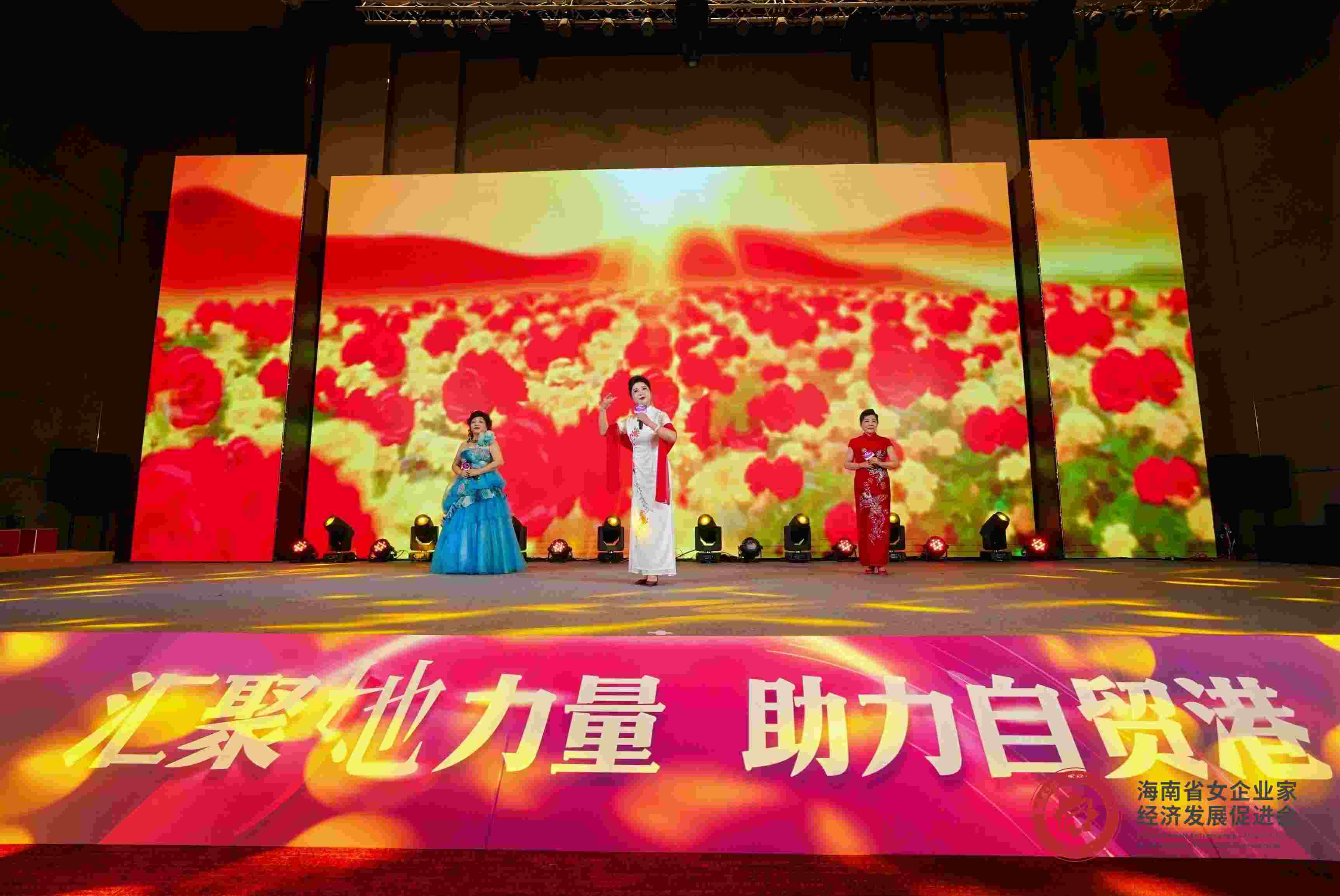 DSC01714-opq3567762456(1)_极速看图.jpg