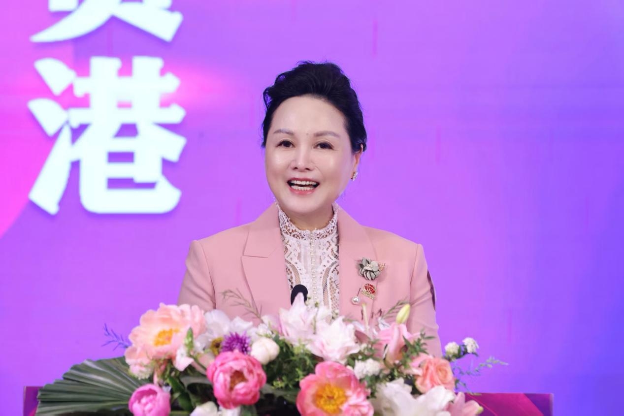 崔(1)_极速看图.jpg