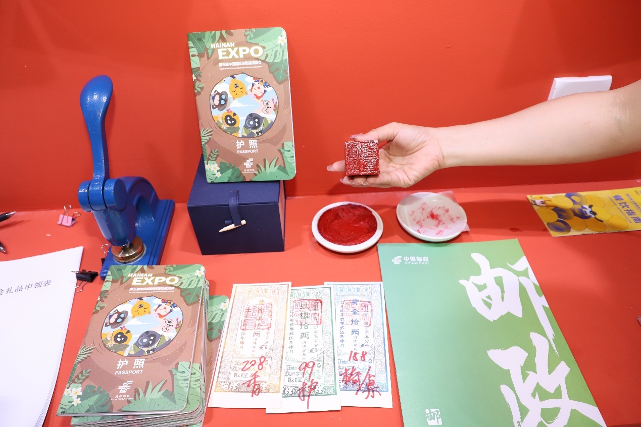 图片8(1)_极速看图.jpg