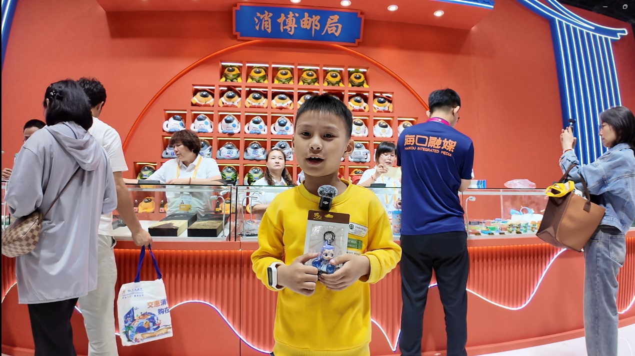 图片9(1)_极速看图.jpg
