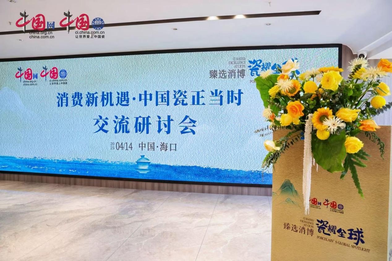 图片1(1)_极速看图.jpg
