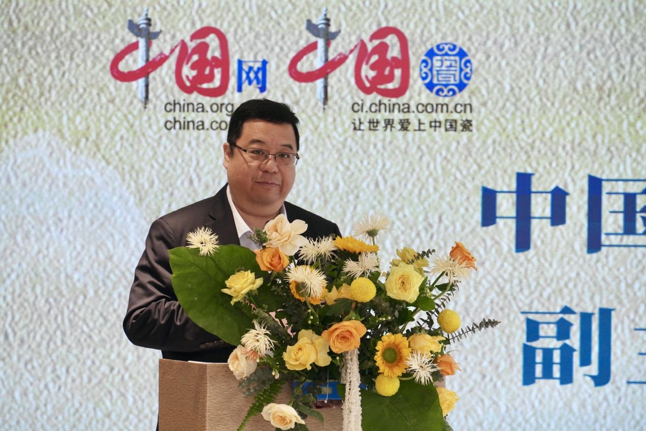 图片2(1)_极速看图.jpg