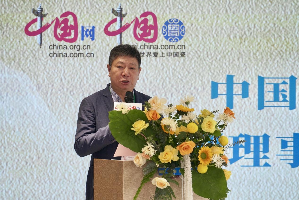 董博(1)_极速看图.jpg