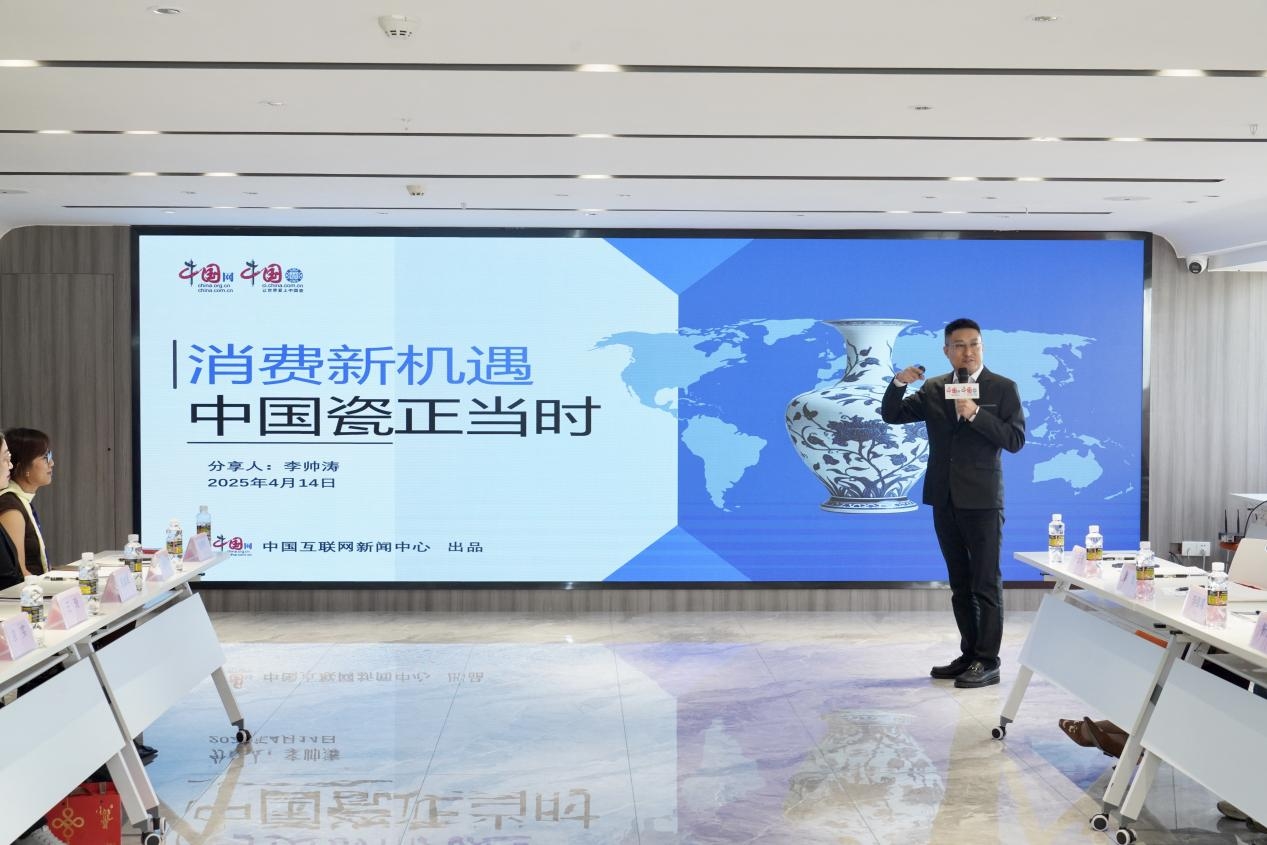 帅涛(1)_极速看图.jpg