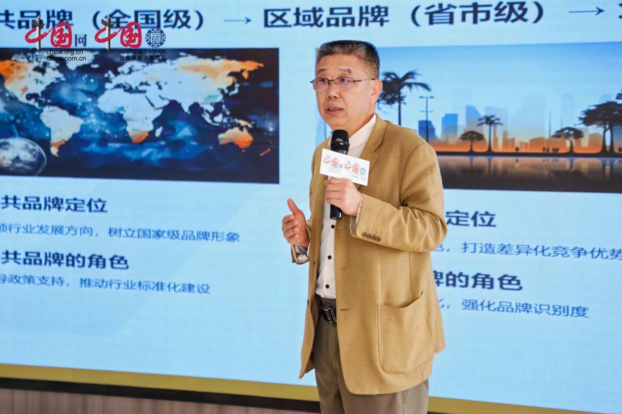 姚明(1)_极速看图.jpg