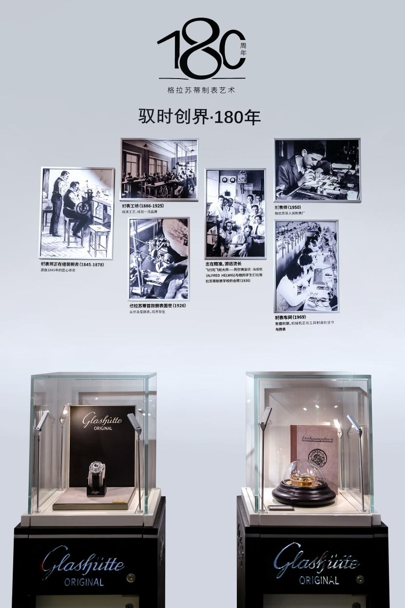 图片2(1)_极速看图.jpg