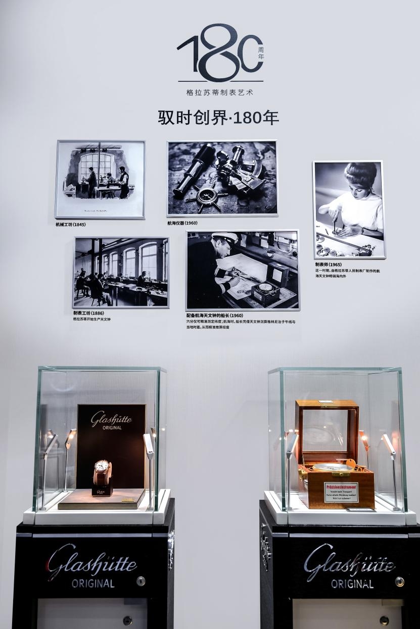 图片3(1)_极速看图.jpg