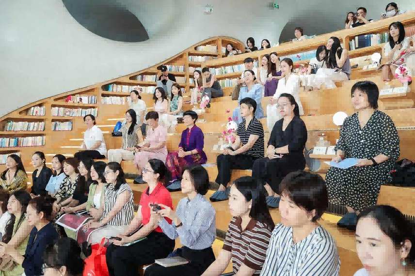 图片1(1).png