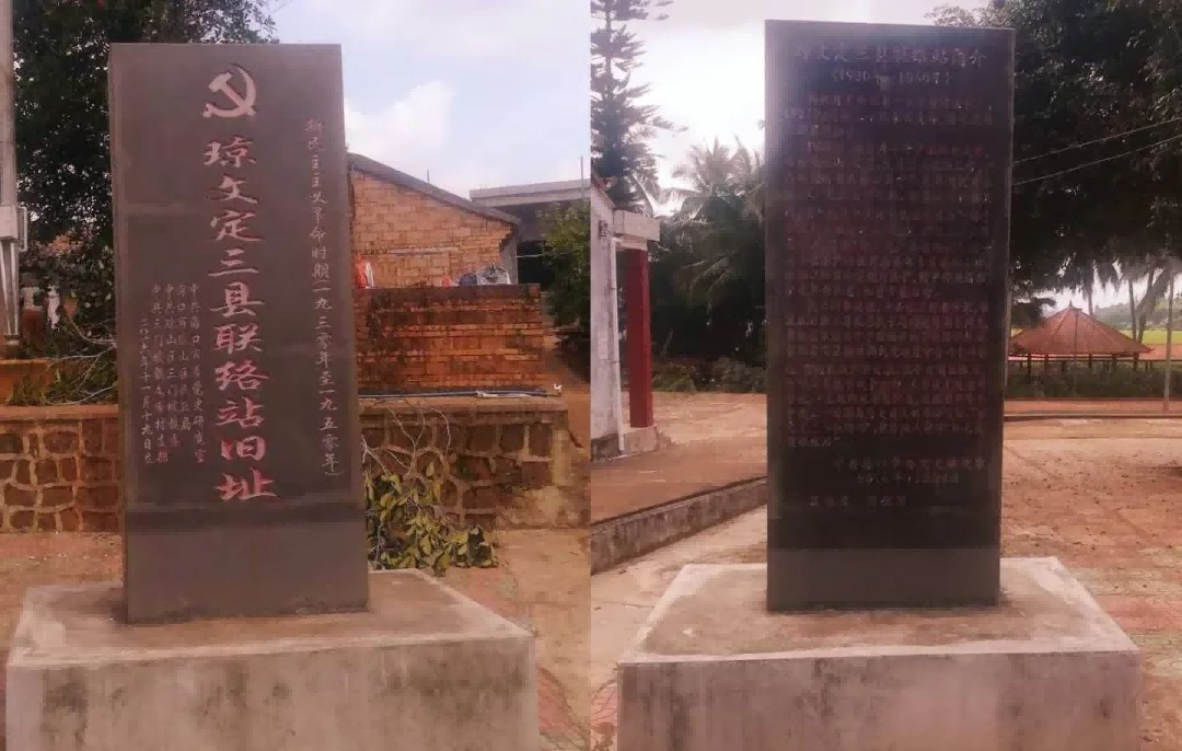 线路7.png