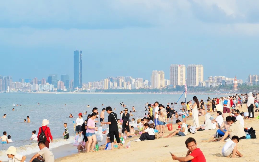 海边风景.jpg