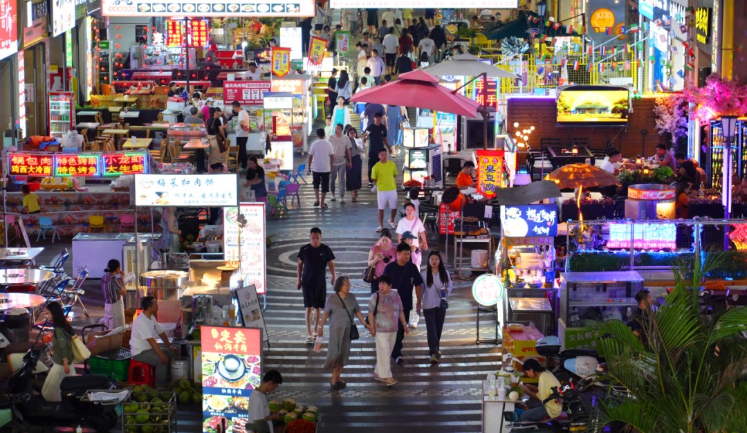 夜市.jpg