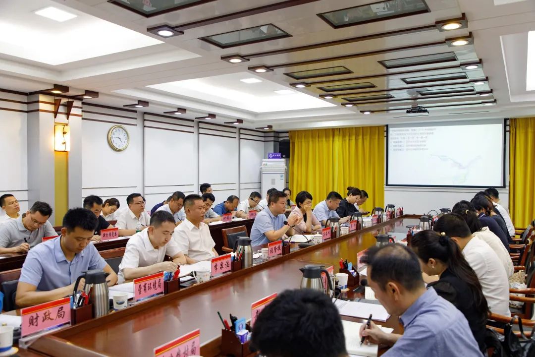 微信图片_20250512081326.jpg