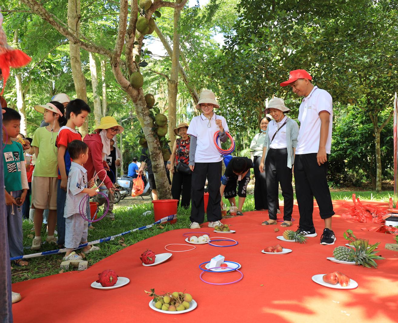 水果套圈游戏.jpg