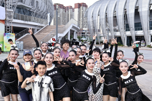 微信图片_20250808140254.png