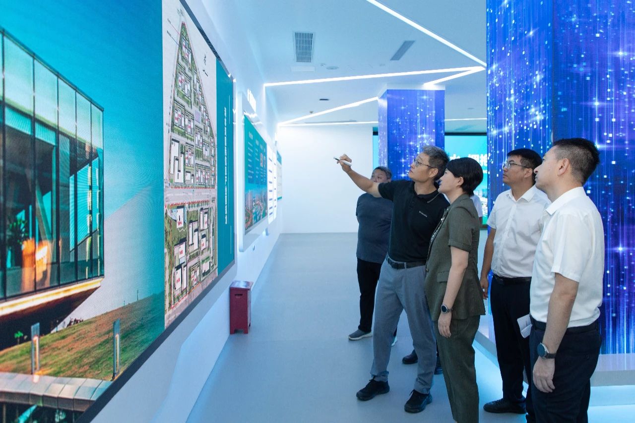 微信图片_20250811110458.jpg