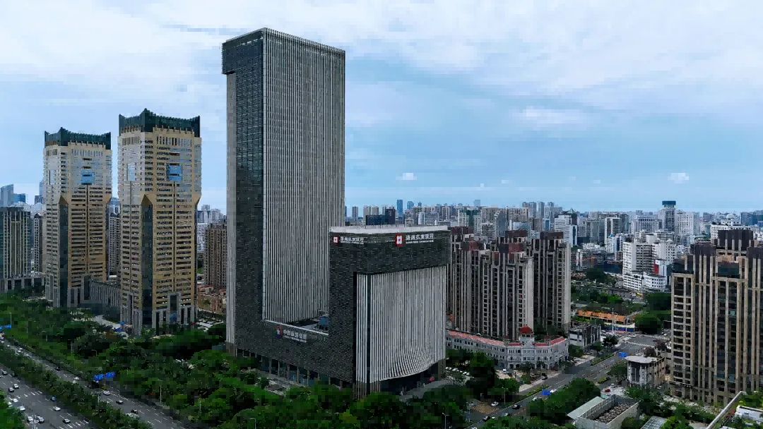 图片1(1).png