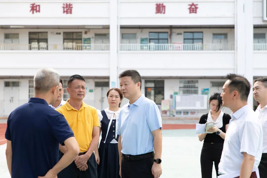 微信图片_20250813195016.jpg