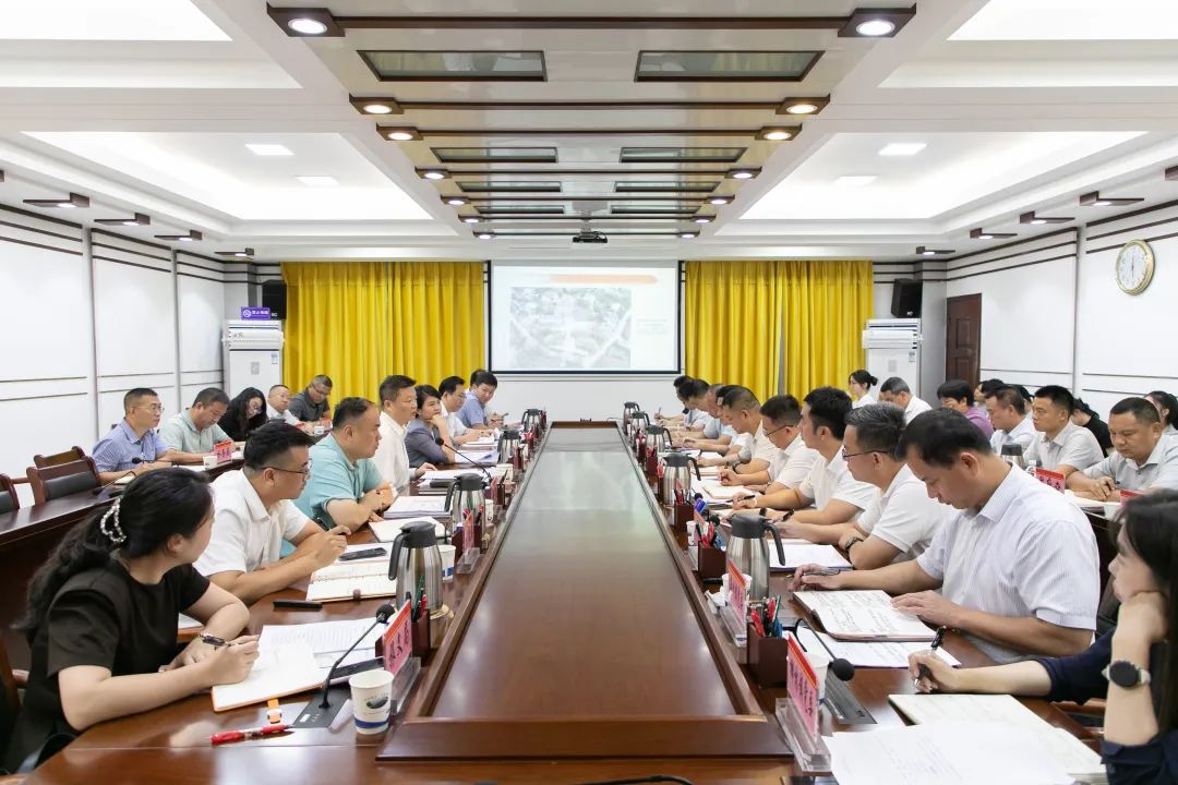 微信图片_20250819075123.jpg