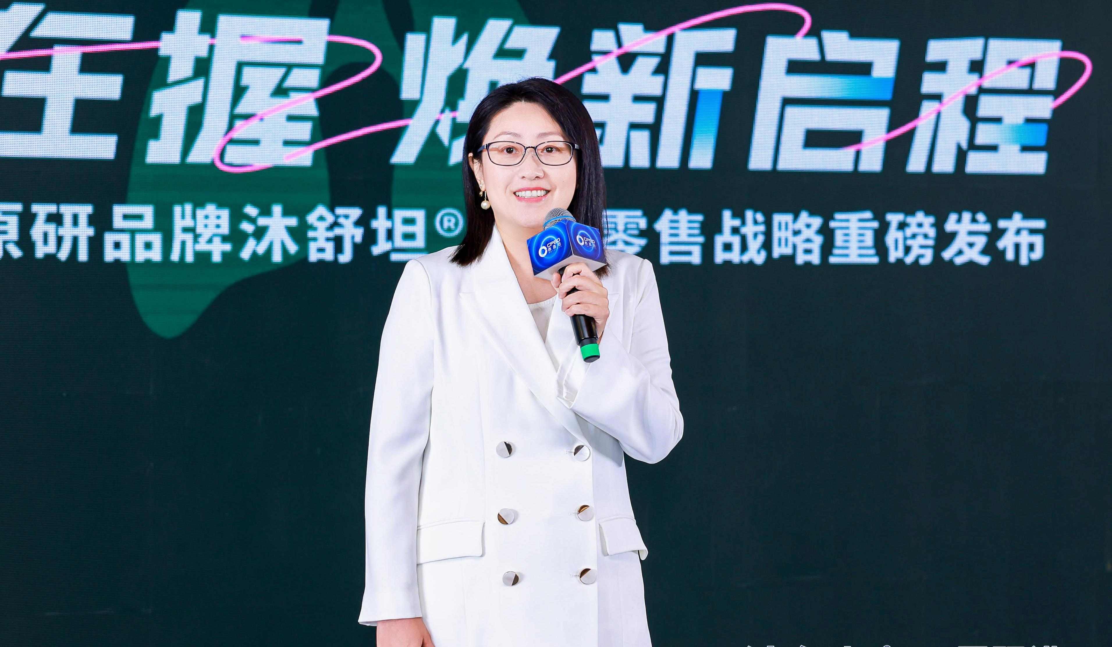 1755731791206252.jpg 欧彼乐 中国区总经理杨立文.jpg