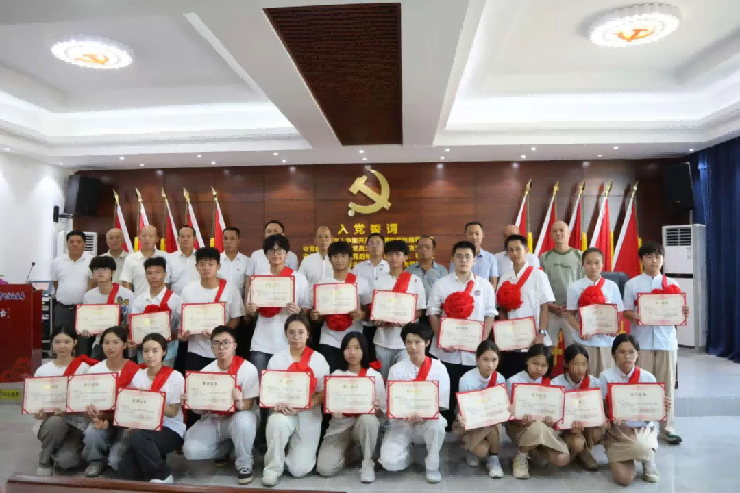 1755734769561780.png 微信图片_20250821080214.png