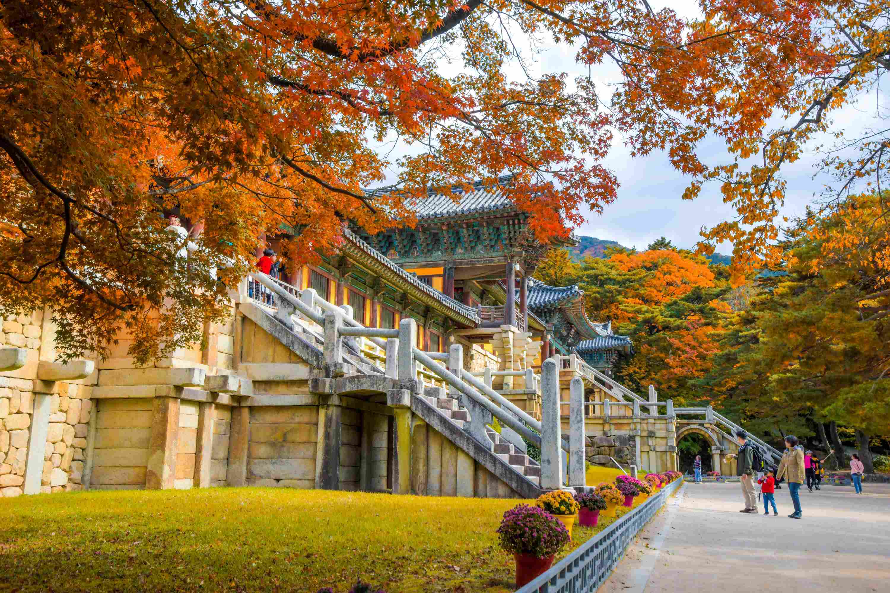 佛国寺 （庆州）.jpg