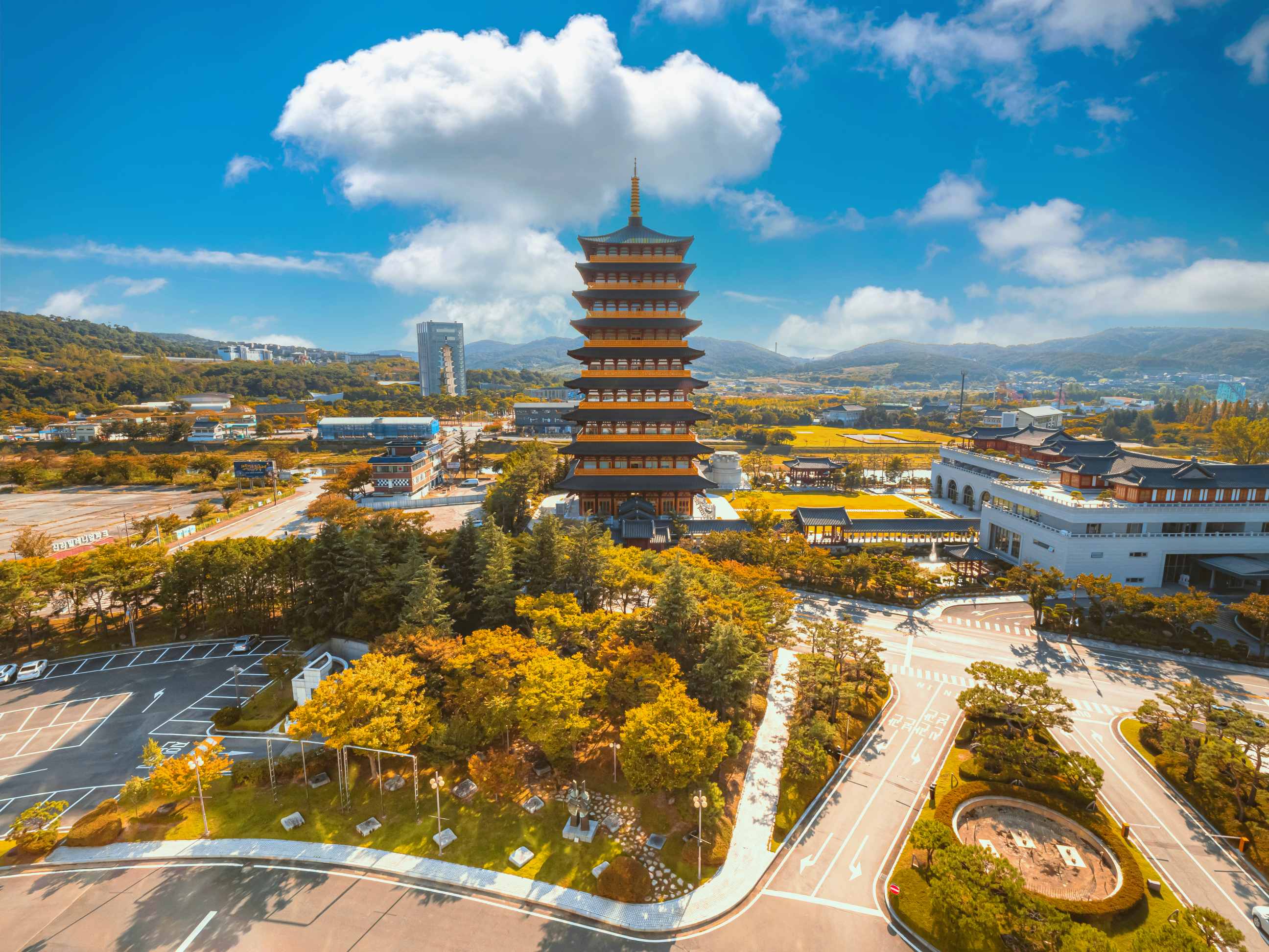 皇龙院庆州.jpg