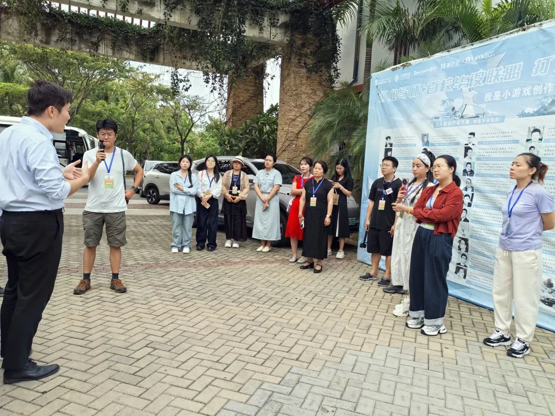 微信图片_20250829070457.jpg