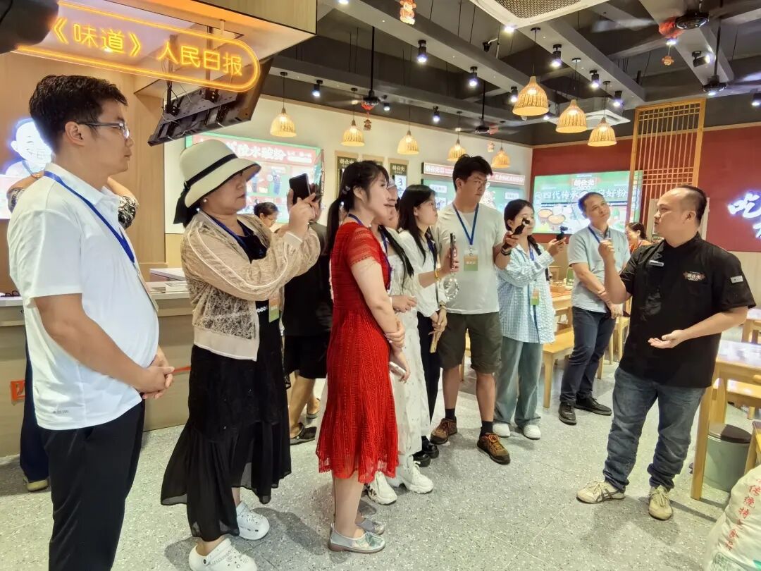 微信图片_20250829070503.jpg