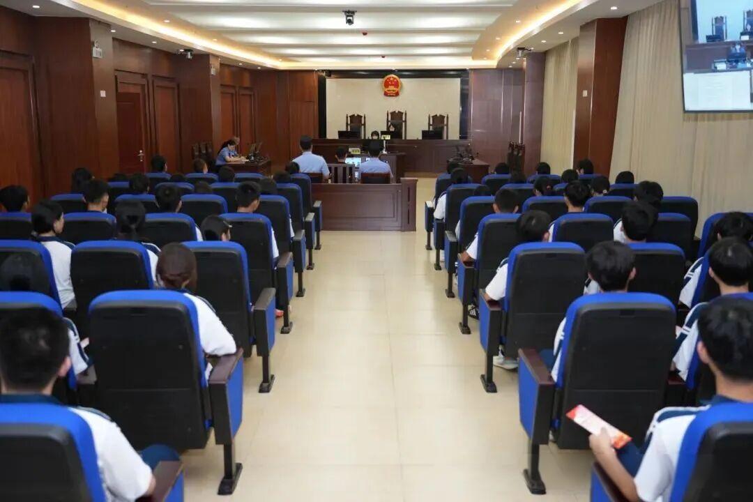微信图片_2025-09-05_092536_230.jpg