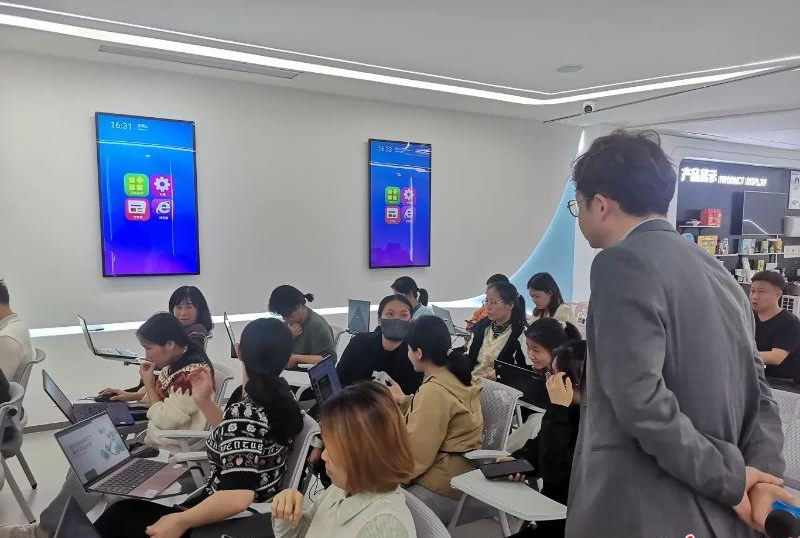 微信图片_2025-09-09_073327_437(1).png