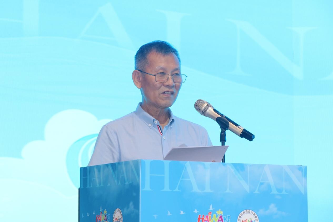 刘汉惜.jpg