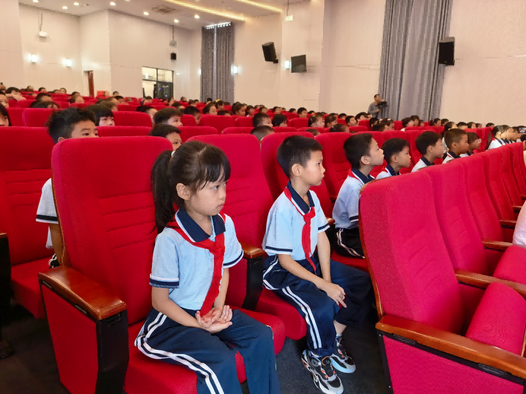 微信图片_2025-09-12_081306_640(1).png