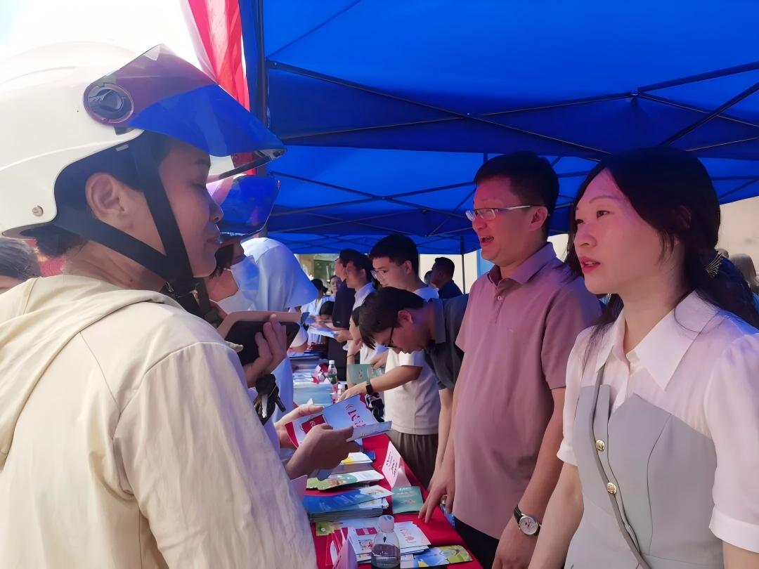 WPS图片(2).jpg