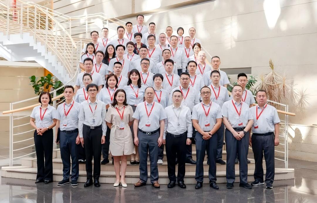WPS图片(2).jpg