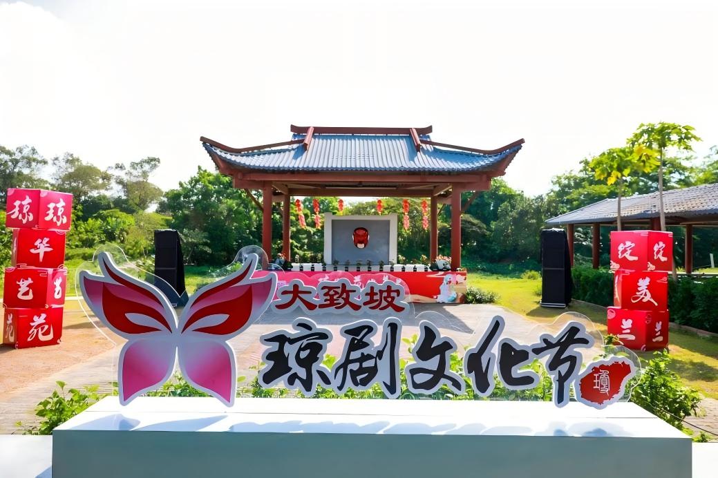 WPS图片(1).jpg